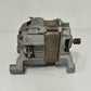 Bosch Neff Siemens Washing Machine Motor 00144886