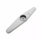 Smeg Lower Small Spray Arm - 064570075
