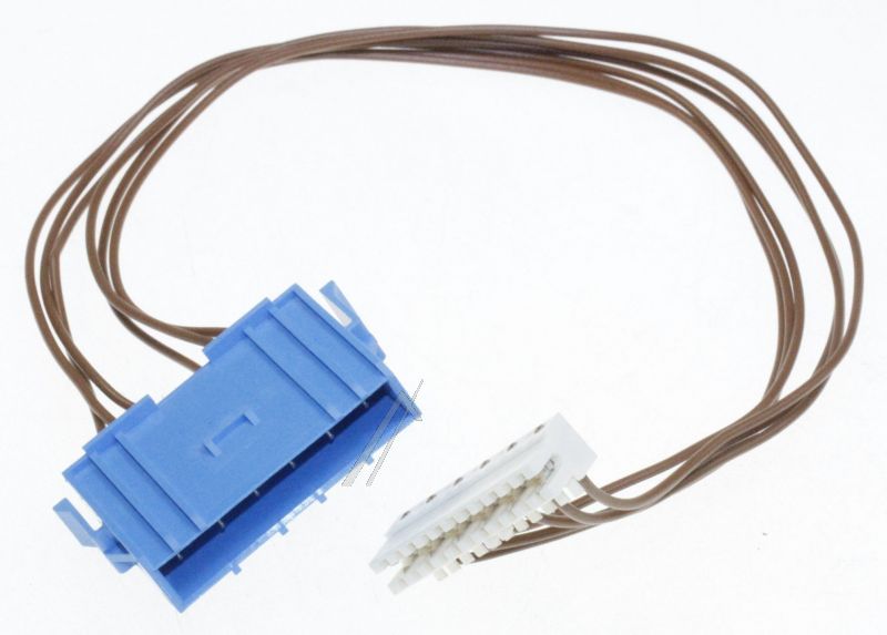 Bosch Neff Siemens Cable Harness