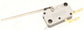 Hoover Microswitch
