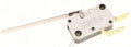 Hoover Microswitch