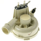 Samsung Heater In Pump Body Assembly