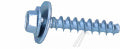 Bosch Neff Siemens Screw