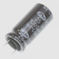 Samsung C-AL1000UF20%25VWTTP10. 205mm