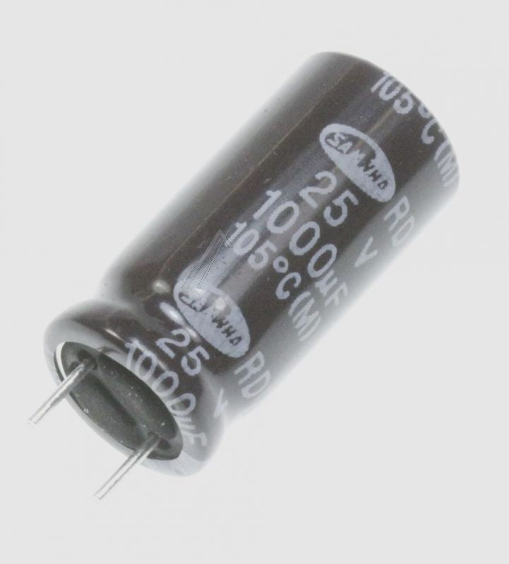 Samsung C-AL1000UF20%25VWTTP10. 205mm