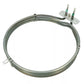 Belling Stoves Fan Oven Element - 2000W 082663748