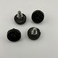 Washing Machine Foot pack of 4 00425244