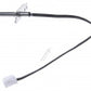 Hisense Washing Machine Temperature Sensor