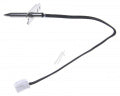 Hisense Washing Machine Temperature Sensor
