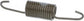 Bosch Spring Tank