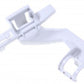 Bosch Holder