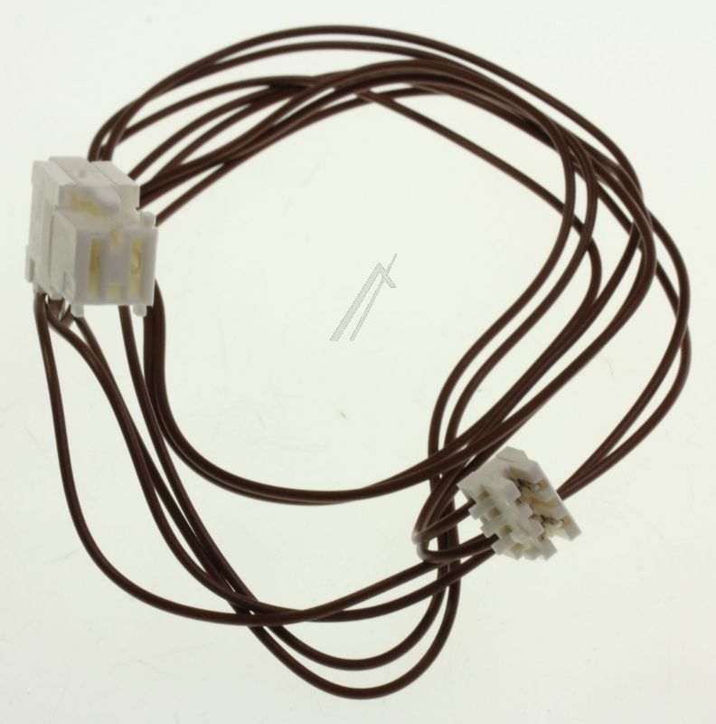 Bosch Neff Siemens Cable Harness