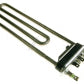 Frigidaire Washing Machine Heater