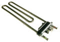 Frigidaire Washing Machine Heater