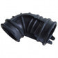 Whirlpool Bend Hose