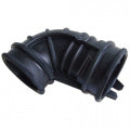 Whirlpool Bend Hose