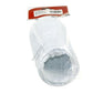 Electrolux Group EDRY10225 3m Vent Hose (4" Dia)