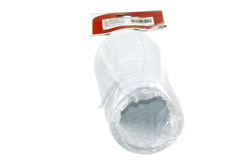 Electrolux Group EDRY10225 3m Vent Hose (4" Dia)