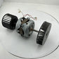 Tumble Dryer Motor C00306348