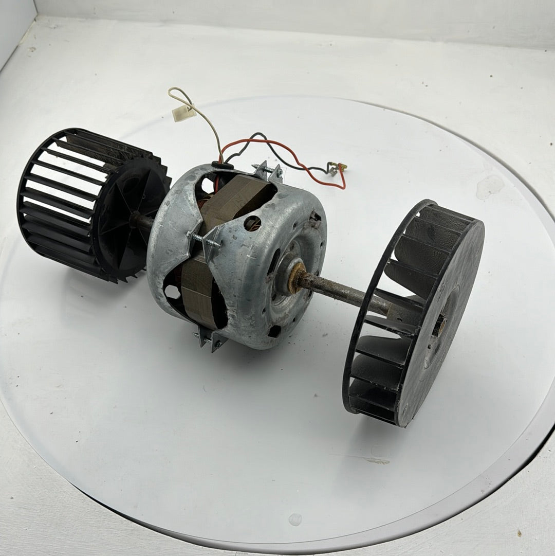 Tumble Dryer Motor C00306348