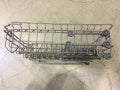 Upper Basket Assembly