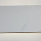 Hoover Worktop WHITE : 562x442mm
