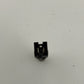 Washer Dryer Sensor NTC Probe 00425059