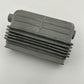 Sleeve connection hose front Washing Machine Bosch Neff Siemens 00663615 00494065