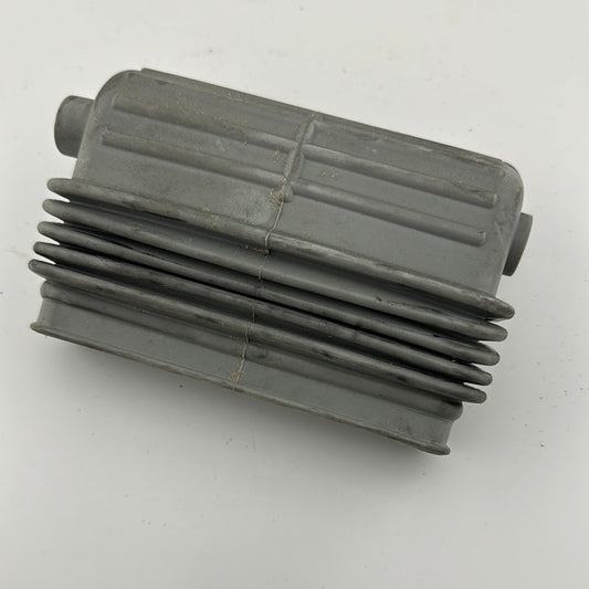 Sleeve connection hose front Washing Machine Bosch Neff Siemens 00663615 00494065