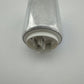 Samsung Washing Machine EMI Interference Suppressor Filter DC29-00015G