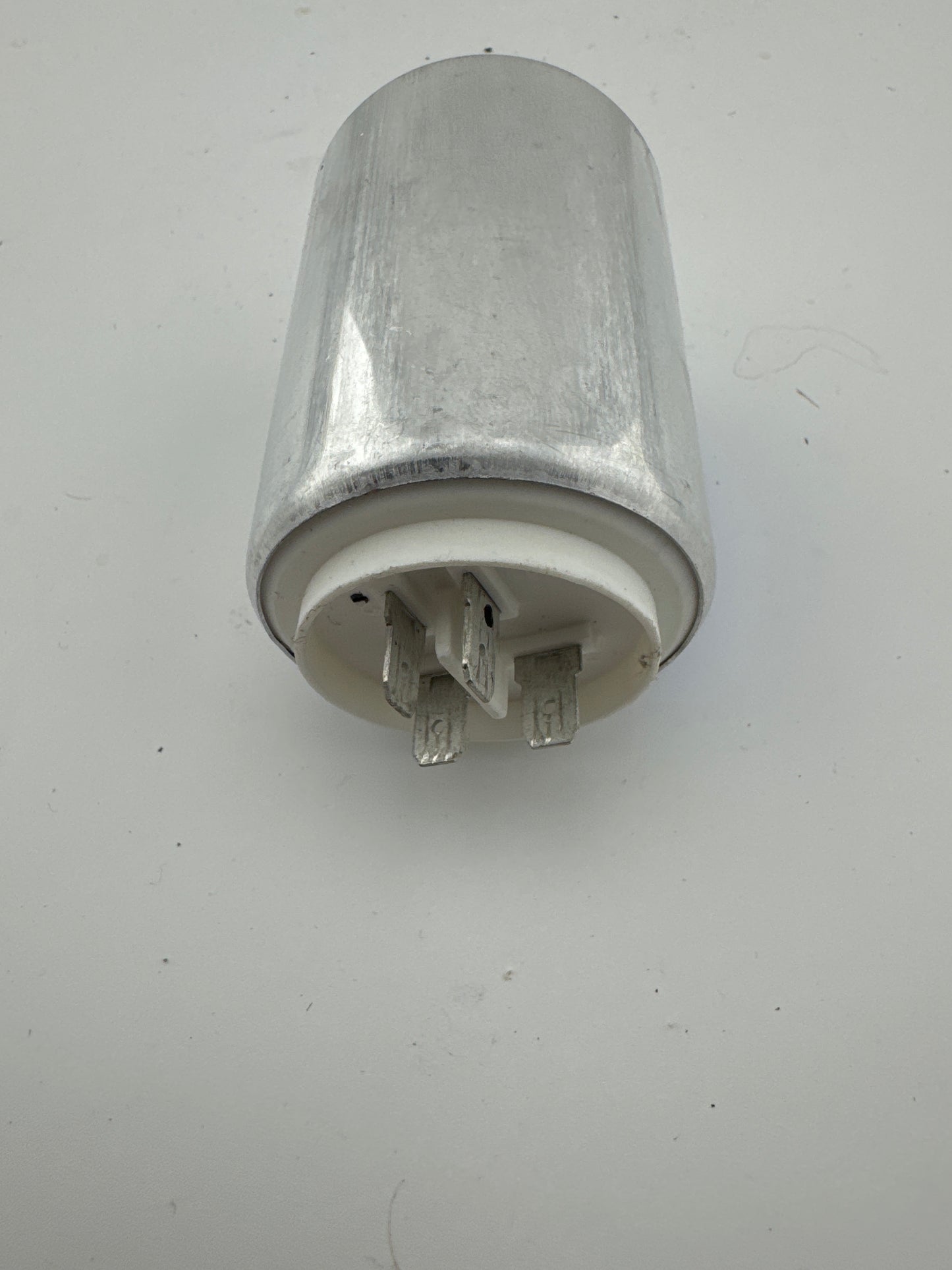 Samsung Washing Machine EMI Interference Suppressor Filter DC29-00015G
