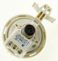 Goldstar Pressure Switch
