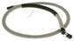 Samsung Drain Hose Assembly