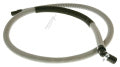 Samsung Drain Hose Assembly