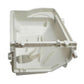 Samsung Soap Drawer Housing