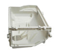 Samsung Soap Drawer Housing