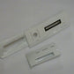 Electrolux Group Control Panel Handle Raw Board