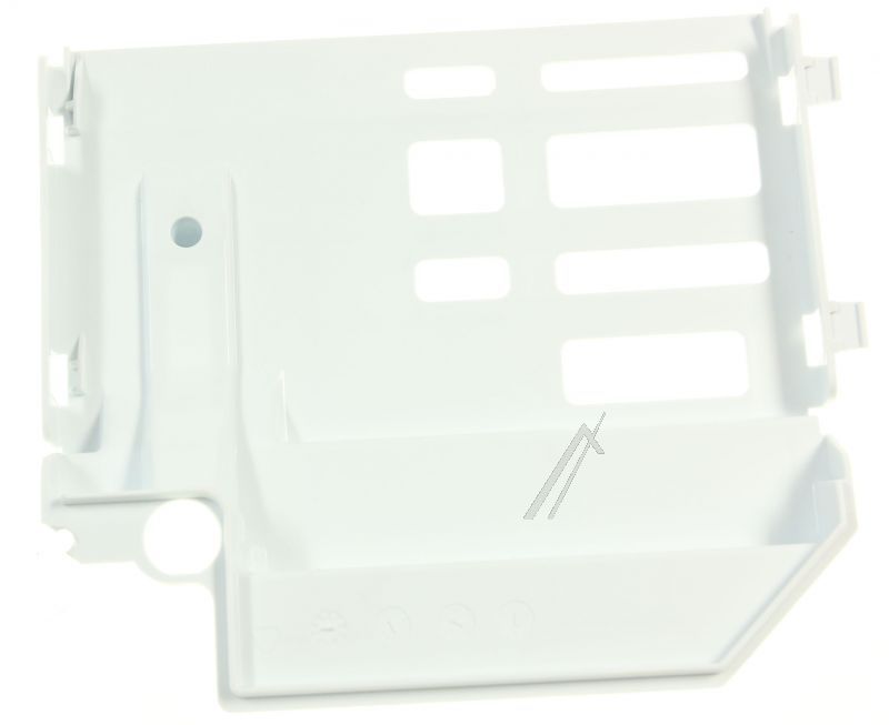 Beko Tank Guide Cap