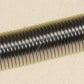 Bosch Neff Siemens Door Spring