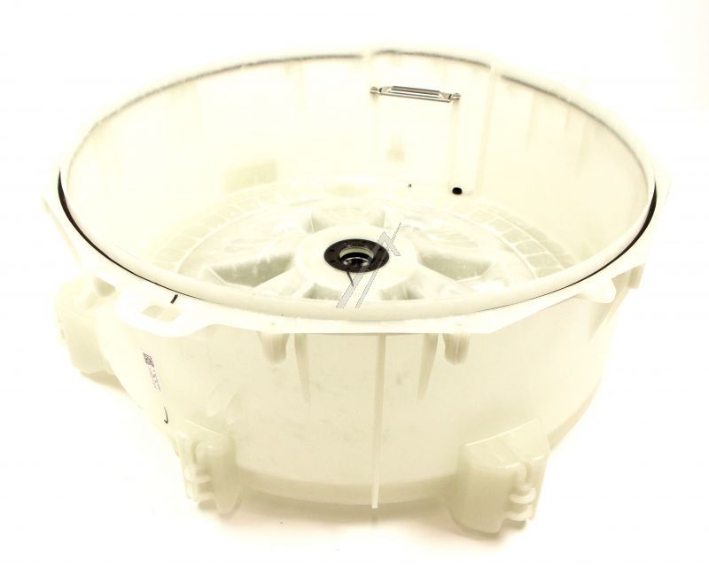 Samsung Outer Rear Tub Cover