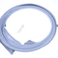 Hoover Door Seal