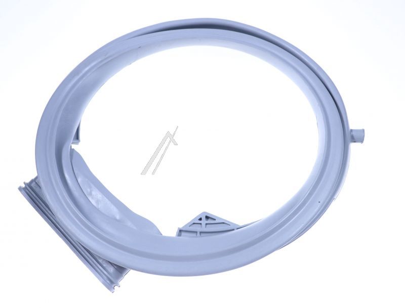 Hoover Door Seal