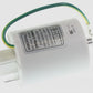 Beko Interference Suppressor : AERODEV DNF06-T(JHBAB)