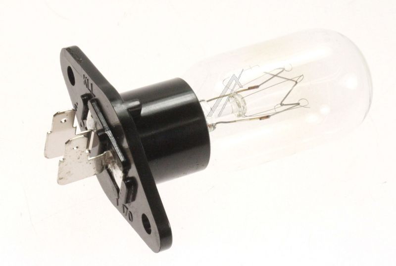 Gorenje Lamp & Holder