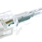 Bosch Neff Siemens Lamp
