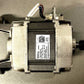 Electrolux Motor