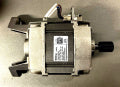 Electrolux Motor