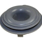 Smeg Lower Sprayer Arm Bushing