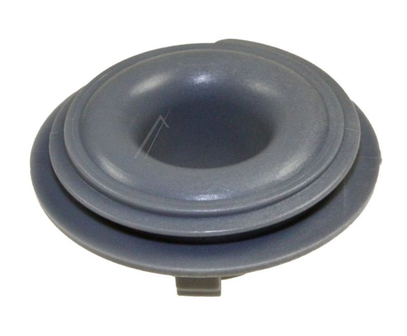 Smeg Lower Sprayer Arm Bushing