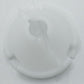 Bosch Neff Siemens Washing Machine Ring